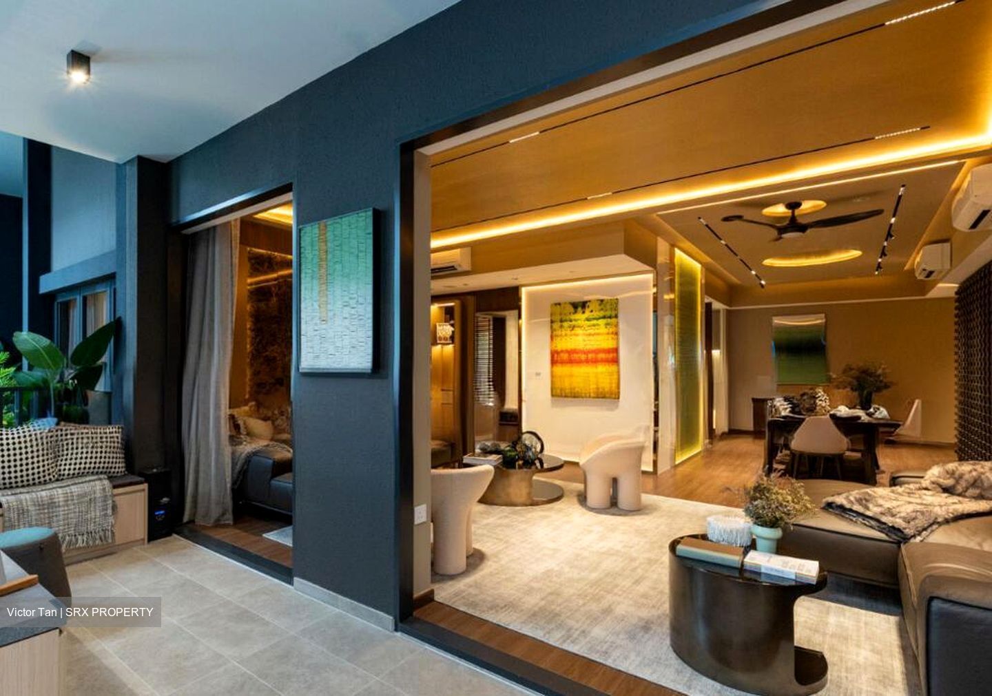 Jalan Lempeng (D5), Condominium #496258691